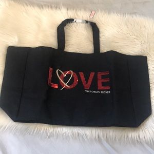 VS bag